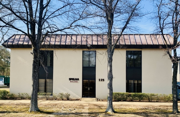 Listing Image #1 - Office for lease at 225 Industrial Drive, Fredericksburg VA 22408 Listing Image #1 - Office for lease at 225 Industrial Drive, Fredericksburg VA 22408
