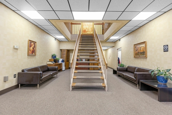 Listing Image #2 - Office for lease at 225 Industrial Drive, Fredericksburg VA 22408 Listing Image #2 - Office for lease at 225 Industrial Drive, Fredericksburg VA 22408