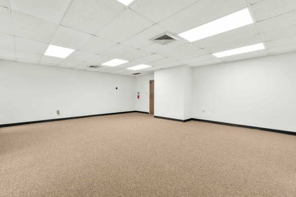 Listing Image #3 - Office for lease at 225 Industrial Drive, Fredericksburg VA 22408 Listing Image #3 - Office for lease at 225 Industrial Drive, Fredericksburg VA 22408