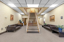 Listing Image #2 - Office for lease at 225 Industrial Drive, Fredericksburg VA 22408