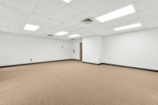 Listing Image #3 - Office for lease at 225 Industrial Drive, Fredericksburg VA 22408