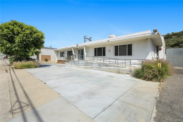 Listing Image #2 - Industrial for lease at 548 Monterey Pass, Monterey Park CA 91754 Listing Image #2 - Industrial for lease at 548 Monterey Pass, Monterey Park CA 91754