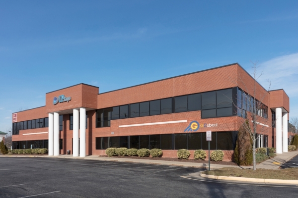 Listing Image #1 - Office for lease at 10 Center Street, Stafford VA 22556