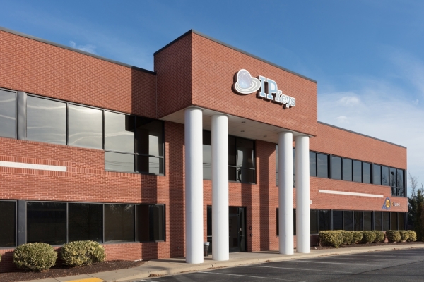 Listing Image #3 - Office for lease at 10 Center Street, Stafford VA 22556