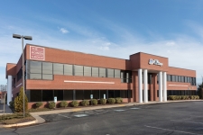 Listing Image #2 - Office for lease at 10 Center Street, Stafford VA 22556