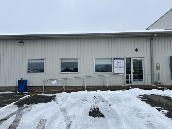 Listing Image #1 - Others for lease at 980 W Highway 16 Hwy, West Salem WI 54669