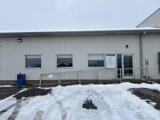 Others property for lease in West Salem, WI