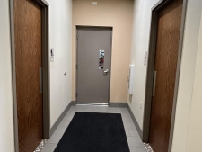 Listing Image #2 - Others for lease at 980 W Highway 16 Hwy, West Salem WI 54669