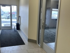 Listing Image #3 - Others for lease at 980 W Highway 16 Hwy, West Salem WI 54669