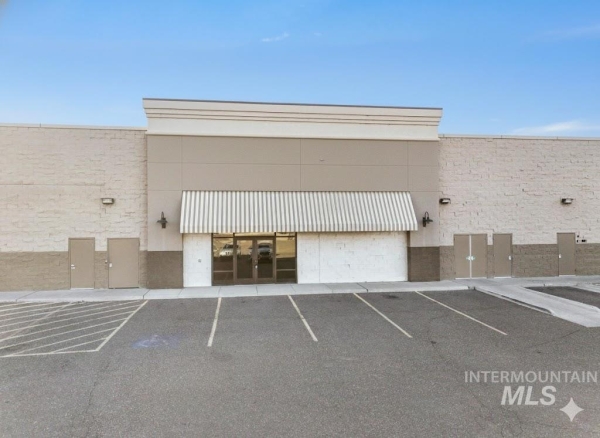 Listing Image #1 - Others for lease at 1139 Addison Ave, Twin Falls ID 83301