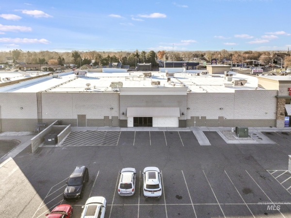 Listing Image #2 - Others for lease at 1139 Addison Ave, Twin Falls ID 83301