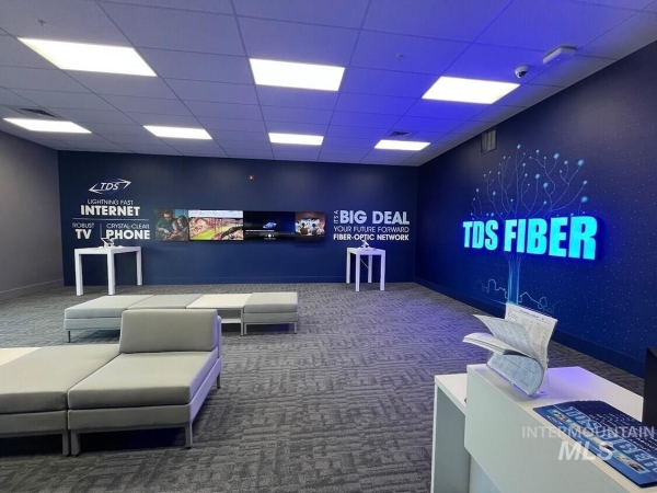 Listing Image #3 - Others for lease at 1139 Addison Ave, Twin Falls ID 83301