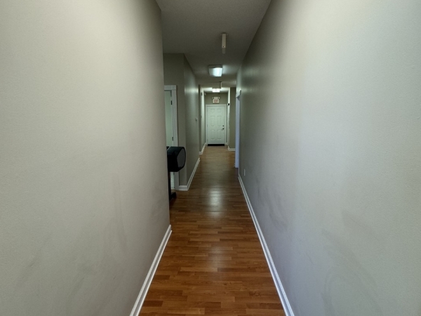 Listing Image #2 - Office for lease at 3700 Palmetto Pointe Blvd. Suite 4, 2nd Floor, Myrtle Beach SC 29558