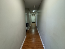 Listing Image #2 - Office for lease at 3700 Palmetto Pointe Blvd. Suite 4, 2nd Floor, Myrtle Beach SC 29558