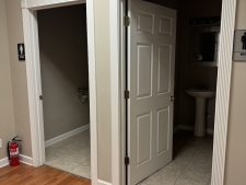 Listing Image #3 - Office for lease at 3700 Palmetto Pointe Blvd. Suite 4, 2nd Floor, Myrtle Beach SC 29558