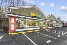Others property for lease in Norwalk, CT