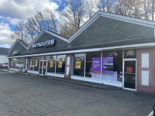 Listing Image #3 - Others for lease at 588 Main Ave, Norwalk CT 06851