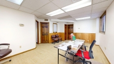 Listing Image #3 - Office for lease at 1301 Division Street, Billings MT 59101