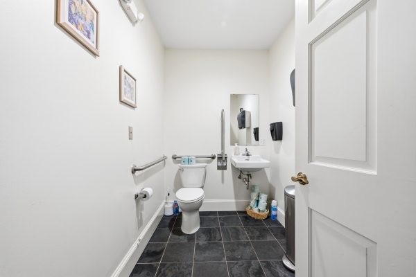 Listing Image #10 - Office for lease at 28 B Main Street, Essex CT 06426 Listing Image #10 - Office for lease at 28 B Main Street, Essex CT 06426