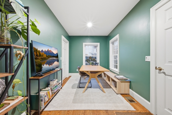 Listing Image #3 - Office for lease at 28 B Main Street, Essex CT 06426 Listing Image #3 - Office for lease at 28 B Main Street, Essex CT 06426