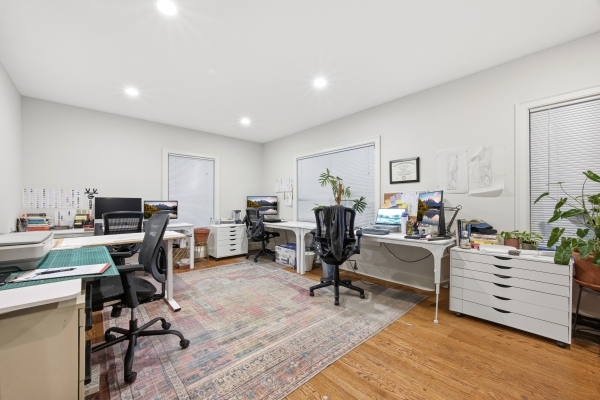 Listing Image #8 - Office for lease at 28 B Main Street, Essex CT 06426 Listing Image #8 - Office for lease at 28 B Main Street, Essex CT 06426