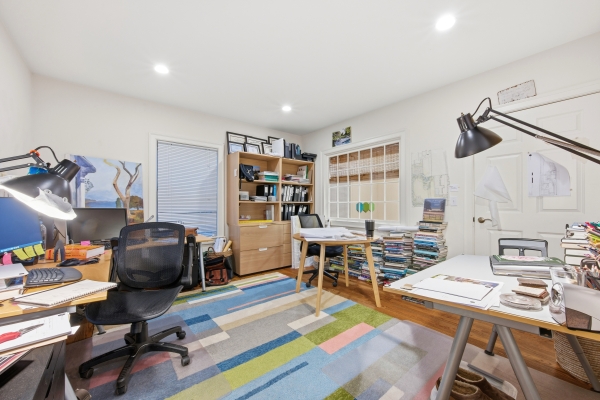 Listing Image #9 - Office for lease at 28 B Main Street, Essex CT 06426 Listing Image #9 - Office for lease at 28 B Main Street, Essex CT 06426