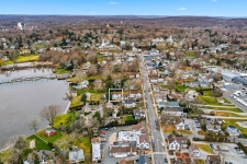 Office for lease in Essex, CT
