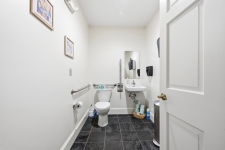 Listing Image #10 - Office for lease at 28 B Main Street, Essex CT 06426