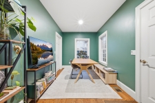 Listing Image #3 - Office for lease at 28 B Main Street, Essex CT 06426