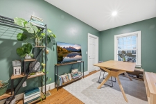 Listing Image #4 - Office for lease at 28 B Main Street, Essex CT 06426