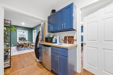 Listing Image #5 - Office for lease at 28 B Main Street, Essex CT 06426