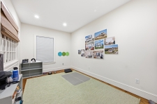 Listing Image #6 - Office for lease at 28 B Main Street, Essex CT 06426