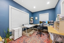 Listing Image #7 - Office for lease at 28 B Main Street, Essex CT 06426