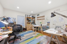 Listing Image #9 - Office for lease at 28 B Main Street, Essex CT 06426