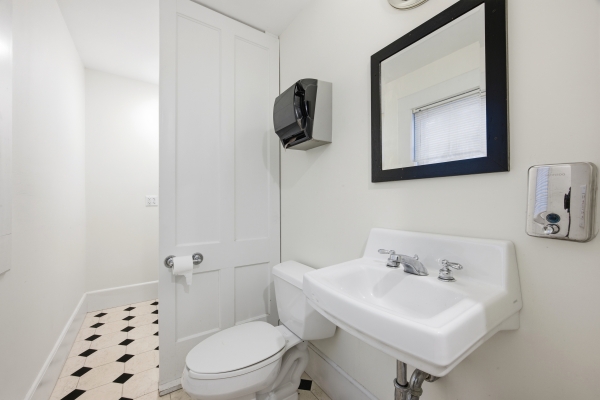 Listing Image #7 - Office for lease at 12 Old Boston Post Road, Old Saybrook CT 06475 Listing Image #7 - Office for lease at 12 Old Boston Post Road, Old Saybrook CT 06475