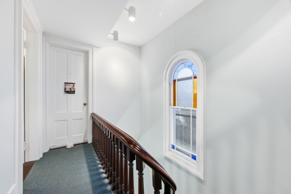 Listing Image #8 - Office for lease at 12 Old Boston Post Road, Old Saybrook CT 06475 Listing Image #8 - Office for lease at 12 Old Boston Post Road, Old Saybrook CT 06475