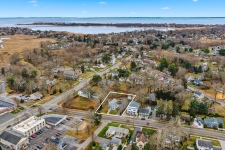 Listing Image #3 - Office for lease at 12 Old Boston Post Road, Old Saybrook CT 06475