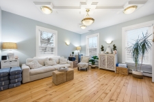 Listing Image #4 - Office for lease at 12 Old Boston Post Road, Old Saybrook CT 06475