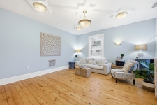 Listing Image #5 - Office for lease at 12 Old Boston Post Road, Old Saybrook CT 06475