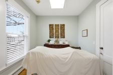 Listing Image #6 - Office for lease at 12 Old Boston Post Road, Old Saybrook CT 06475