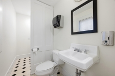 Listing Image #7 - Office for lease at 12 Old Boston Post Road, Old Saybrook CT 06475