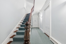 Listing Image #9 - Office for lease at 12 Old Boston Post Road, Old Saybrook CT 06475