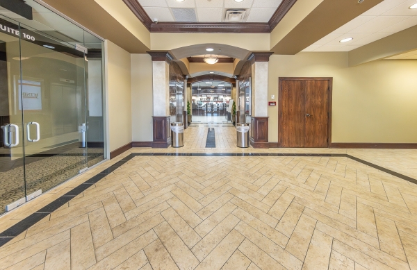 Listing Image #3 - Office for lease at 6502 Slide Rd, Lubbock TX 79424