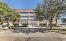 Listing Image #2 - Office for lease at 6502 Slide Rd, Lubbock TX 79424