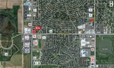 Listing Image #3 - Retail for lease at 4413 South Soncy Road, Amarillo TX 79119