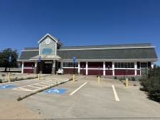 Listing Image #3 - Retail for lease at 3909 Sunset Dr, San Angelo TX 76904