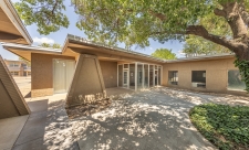 Office for lease in Lubbock, TX