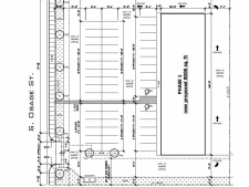 Listing Image #3 - Retail for lease at 2200 SE 27th Ave, Amarillo TX 79103