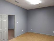 Listing Image #3 - Industrial for lease at 1608 26th Avenue, Gulfport MS 39501