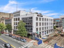 Retail property for lease in Springfield, MA